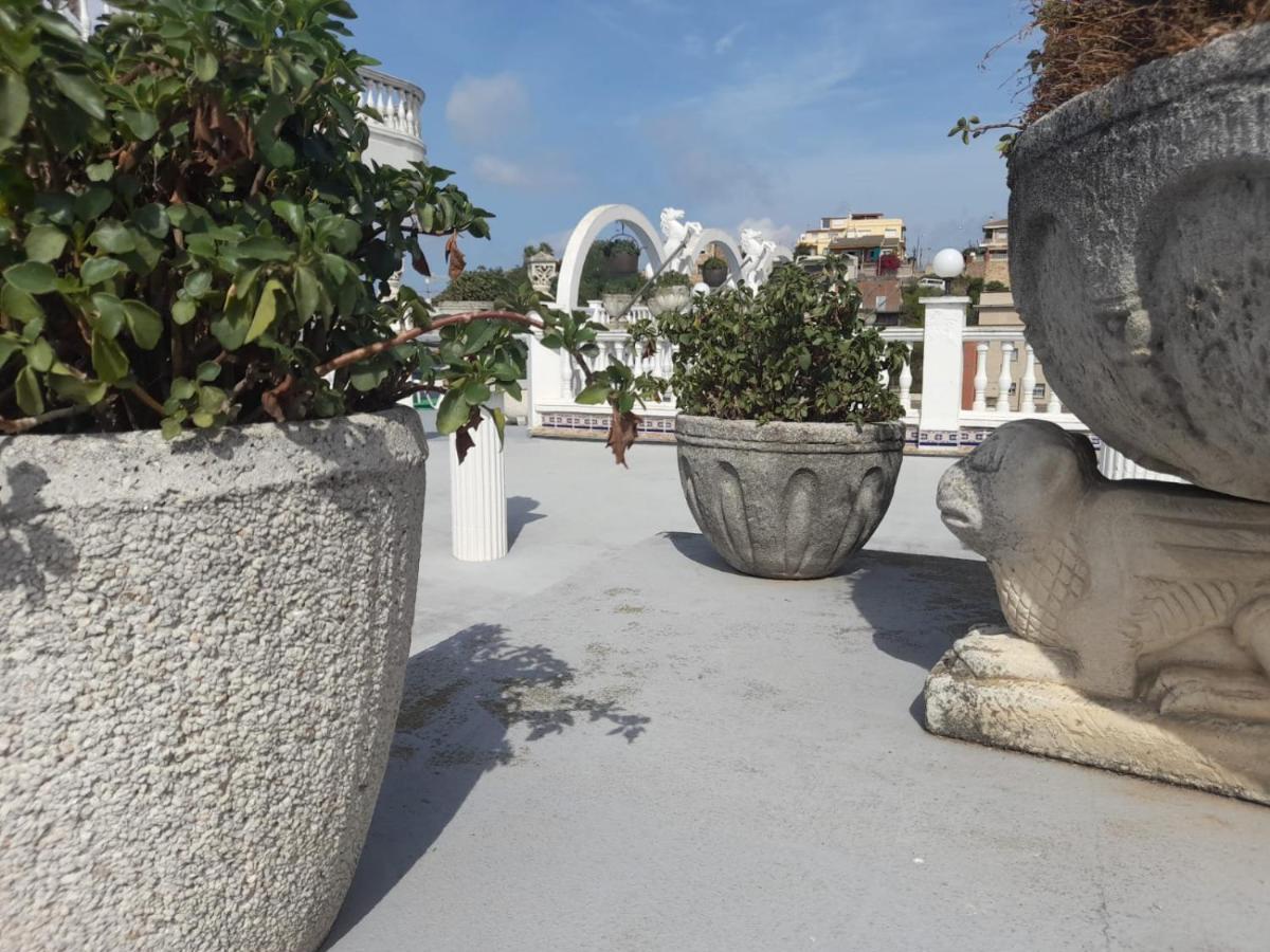 Apartamentos Las Americas - Blanes Beach Екстериор снимка